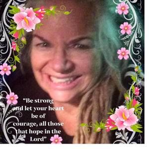 Meet your Posher, Celia